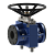 Pinch Valves
